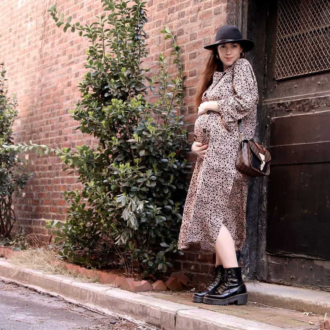 best bohemian attire for women best bohemian attire for women