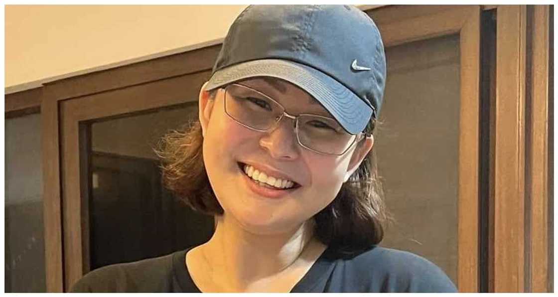 Iwa Moto, binalaan ang netizens sa scammer na gumagamit ng kanyang pangalan Iwa Moto, binalaan ang netizens sa scammer na gumagamit ng kanyang pangalan