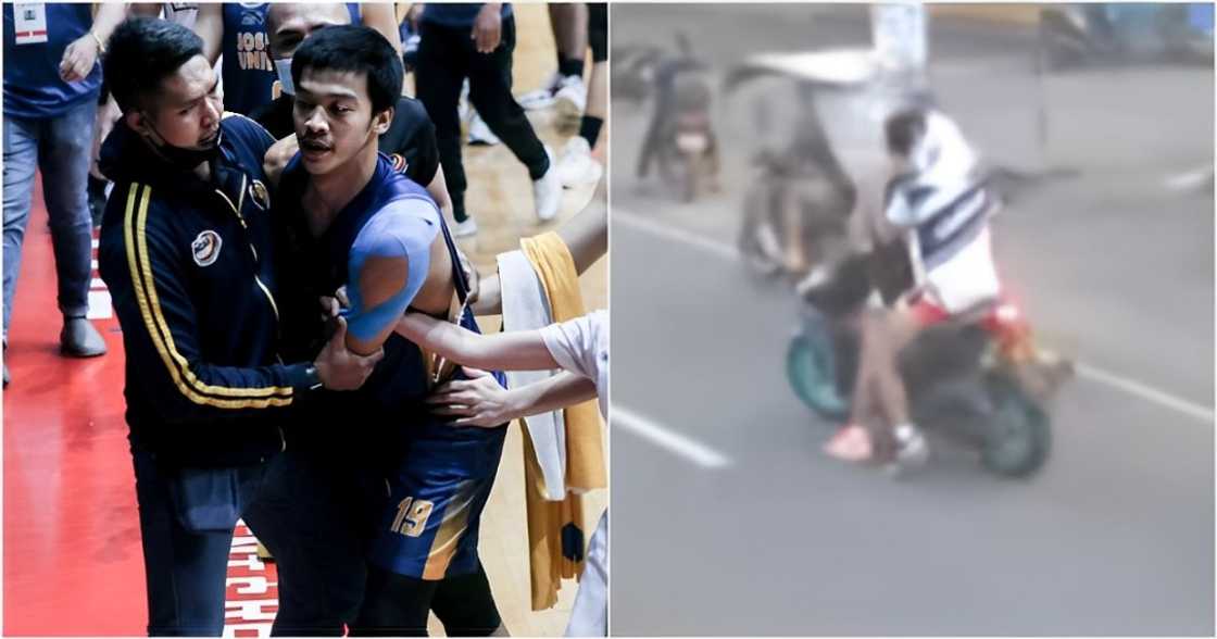 GMA News on Facebook GMA News on Facebook