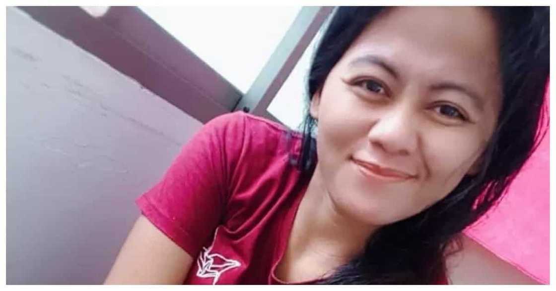 OFW na di nakauwi dahil sa pandemya, nakapagptayo naman ng sariling bahay OFW na di nakauwi dahil sa pandemya, nakapagptayo naman ng sariling bahay