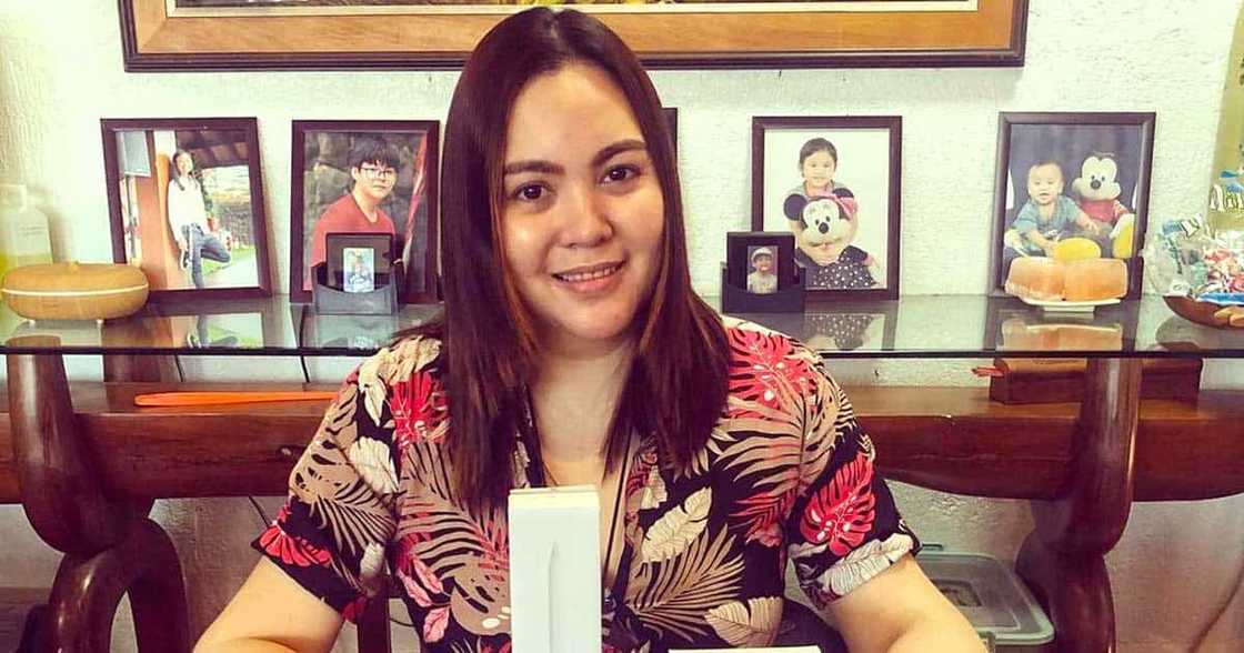 Claudine Barretto, may hugot sa panghuhusga ng mga tao na di muna inaalam ang buong katotohanan Claudine Barretto, may hugot sa panghuhusga ng mga tao na di muna inaalam ang buong katotohanan