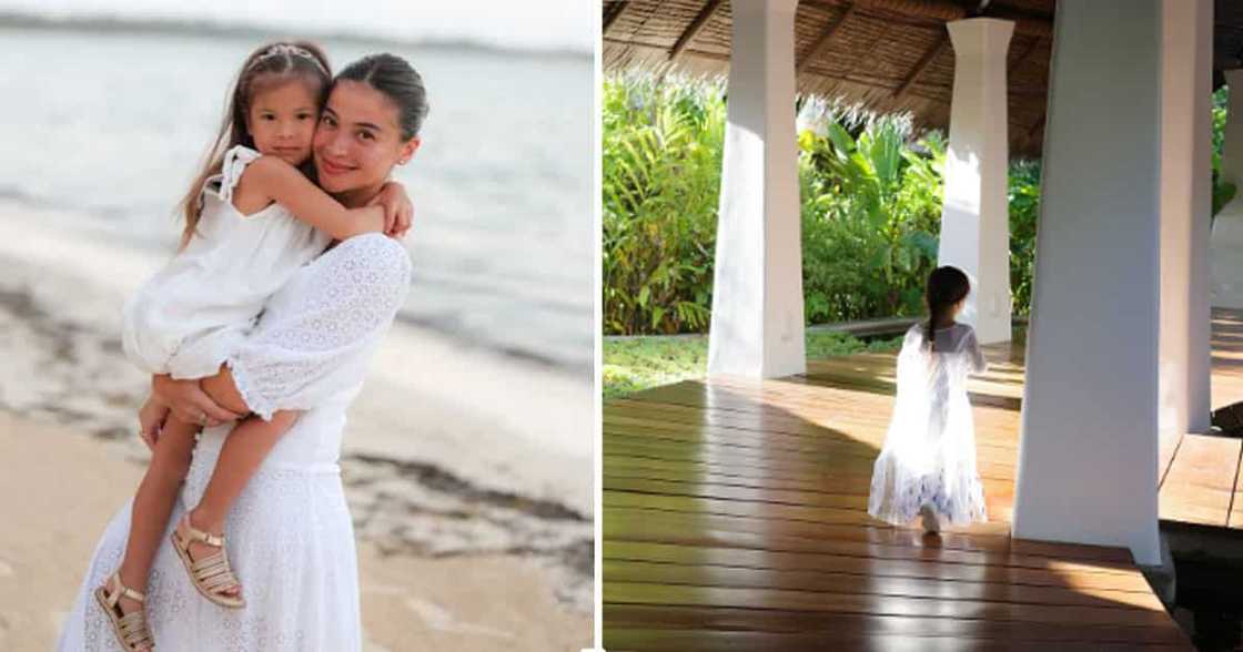 Anne Curtis Anne Curtis