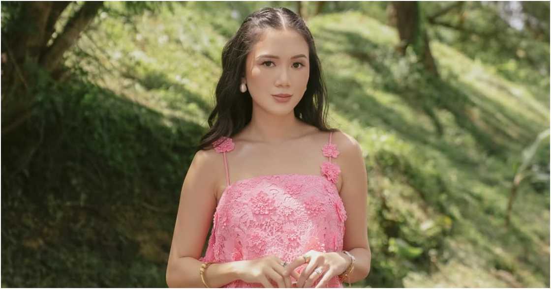 Camille Co/@itscamilleco on Instagram Camille Co/@itscamilleco on Instagram