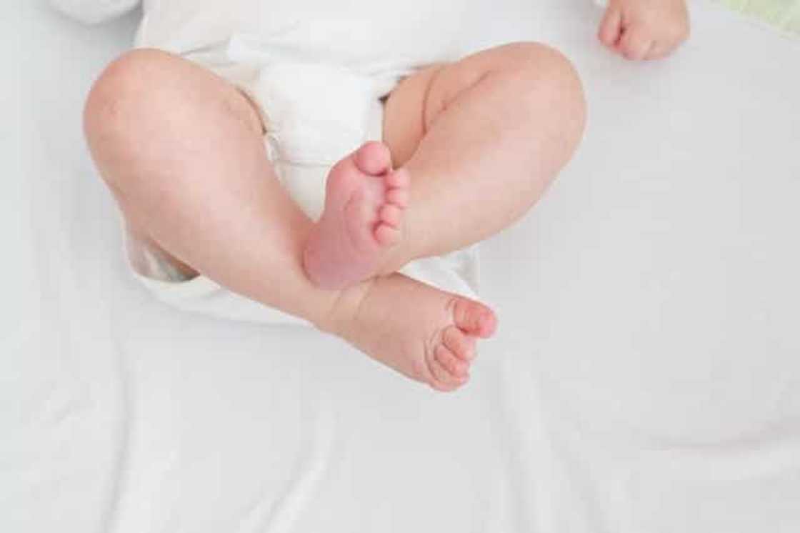 how to cure bungang araw in babies how to cure bungang araw in babies