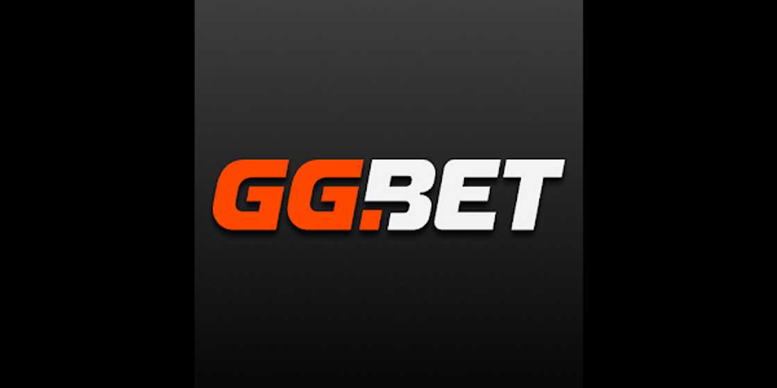 GGbet GGbet