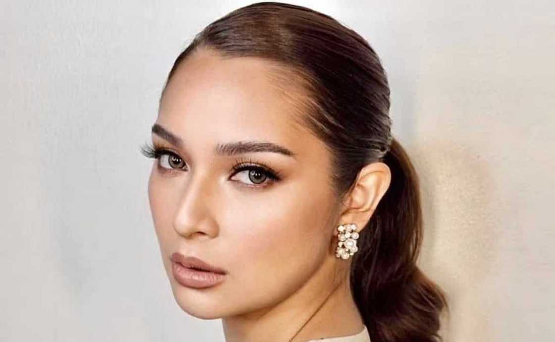 Ryza Cenon/@iamryzacenon Ryza Cenon/@iamryzacenon