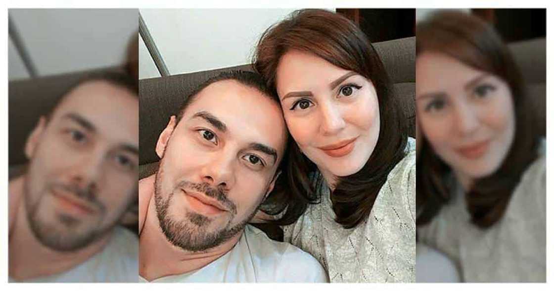 Chesca Garcia’s photo with kids Kendra, Scarlett and Gavin goes viral; Netizen: “Parang magkakapatid lang ah” Chesca Garcia’s photo with kids Kendra, Scarlett and Gavin goes viral; Netizen: “Parang magkakapatid lang ah”