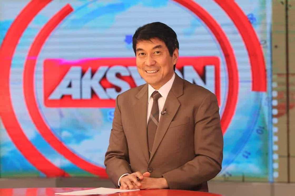 Idol Raffy acts on viral video of tricycle driver allegedly 'planted' by authorities Idol Raffy acts on viral video of tricycle driver allegedly 'planted' by authorities