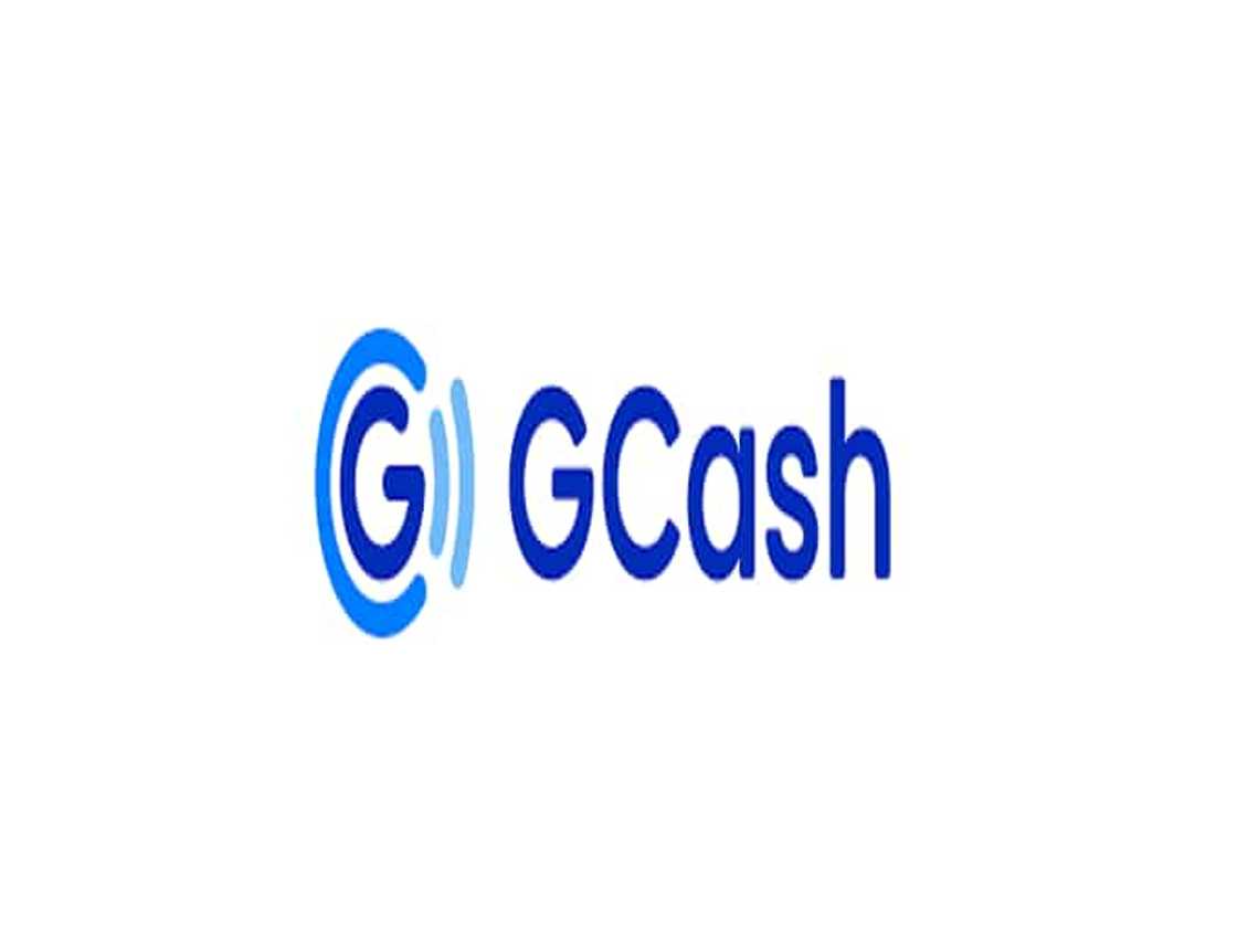 How to use GCash How to use GCash