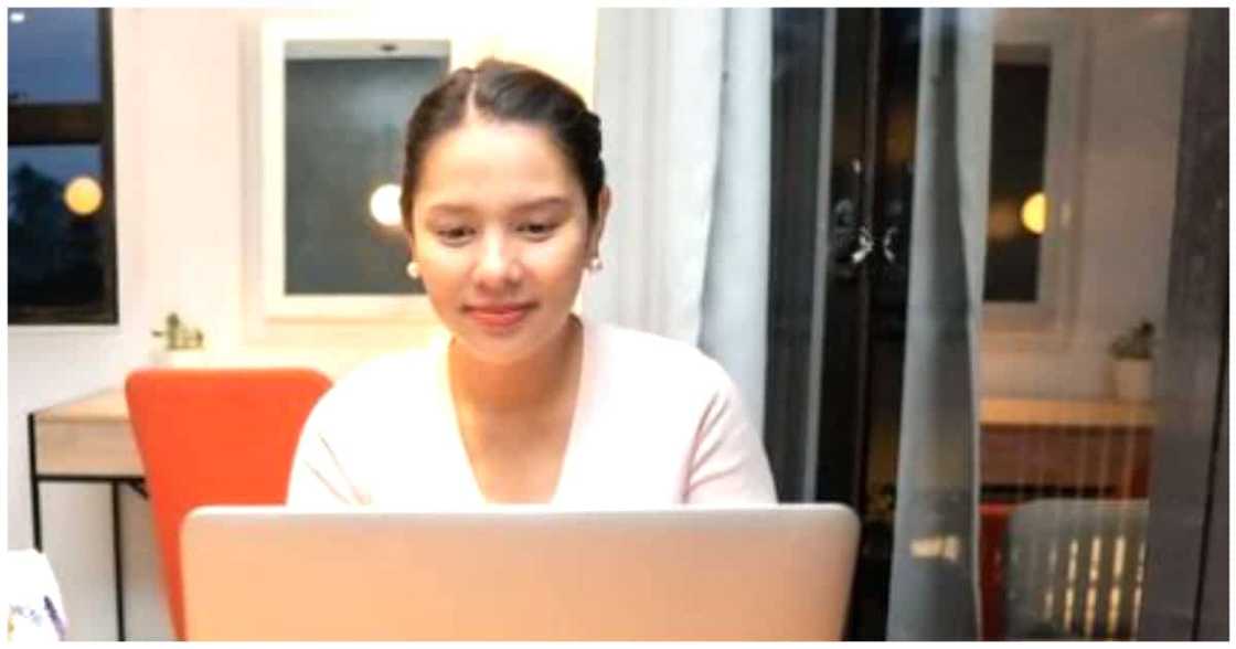 Neri Miranda, ipinakita ang wedding reception na inihandog niya sa mag-asawang na-scam ng wedding coordinator Neri Miranda, ipinakita ang wedding reception na inihandog niya sa mag-asawang na-scam ng wedding coordinator