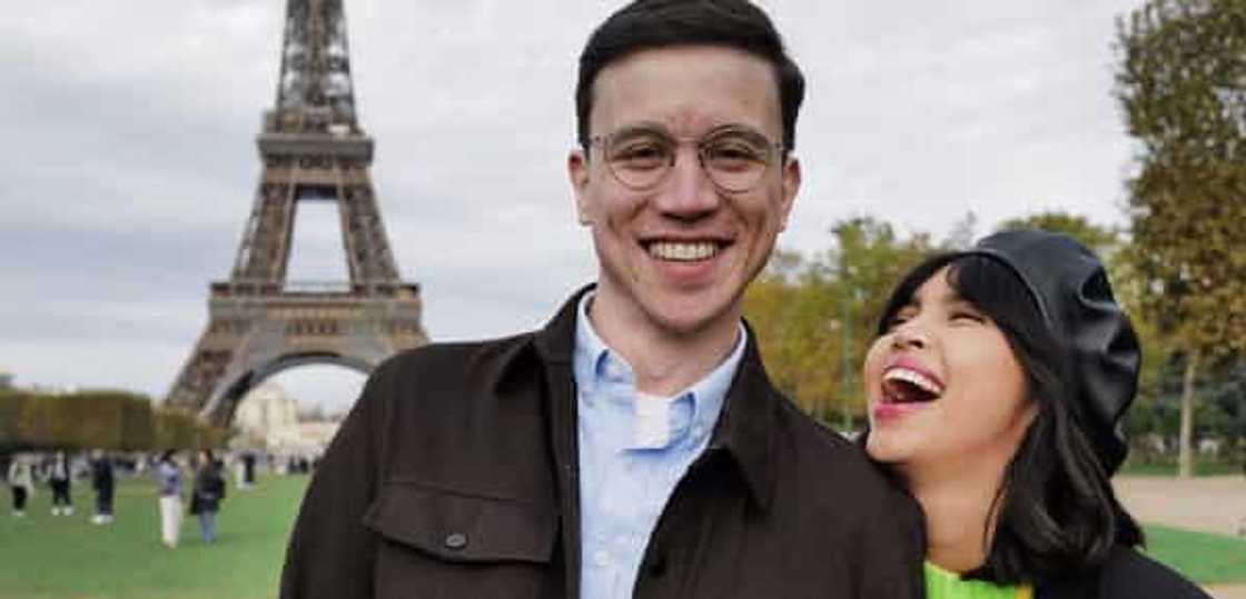 Maine Mendoza Maine Mendoza