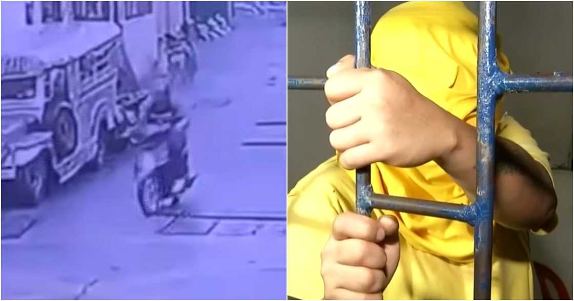 SAKSI/GMA-7/GMA Integrated News on YouTube