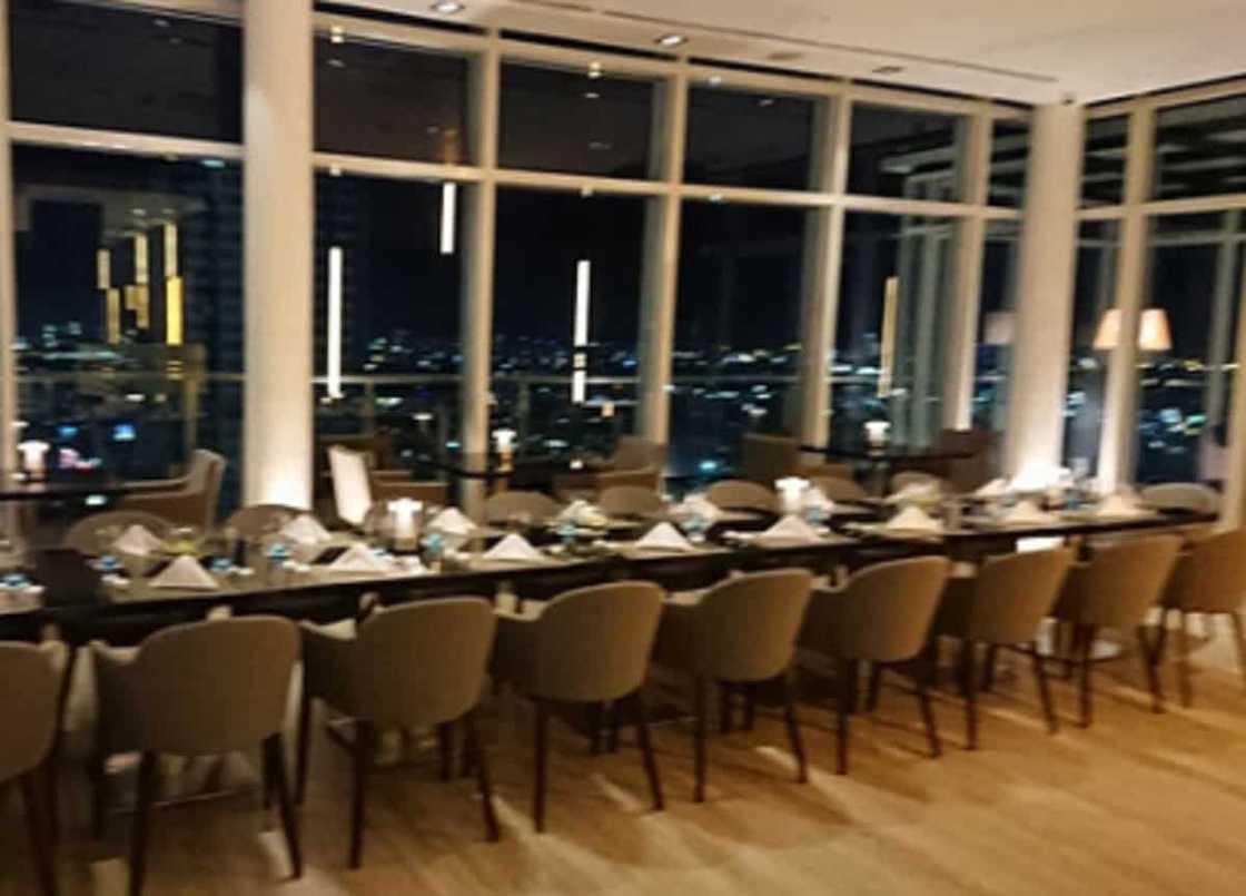 Ang yaman talaga! Bagong investment ni Willie Revillame, ipinasilip Ang yaman talaga! Bagong investment ni Willie Revillame, ipinasilip