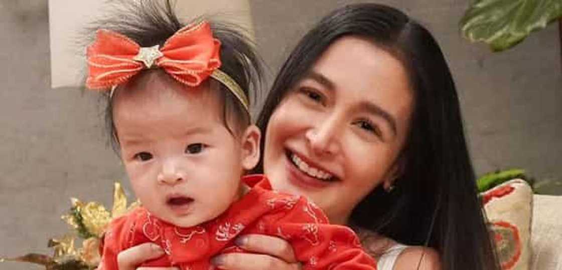 Kris Bernal Kris Bernal