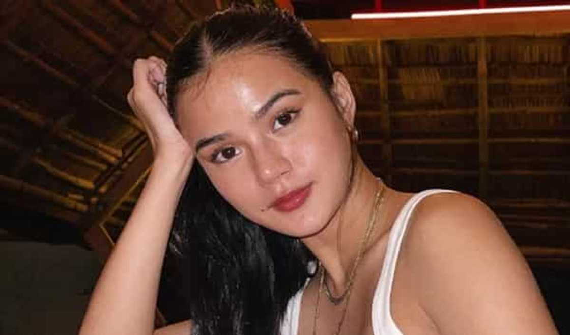 Glam team ni Maris Racal, nag-post kasunod ng nilabas na pahayag ng aktres Glam team ni Maris Racal, nag-post kasunod ng nilabas na pahayag ng aktres