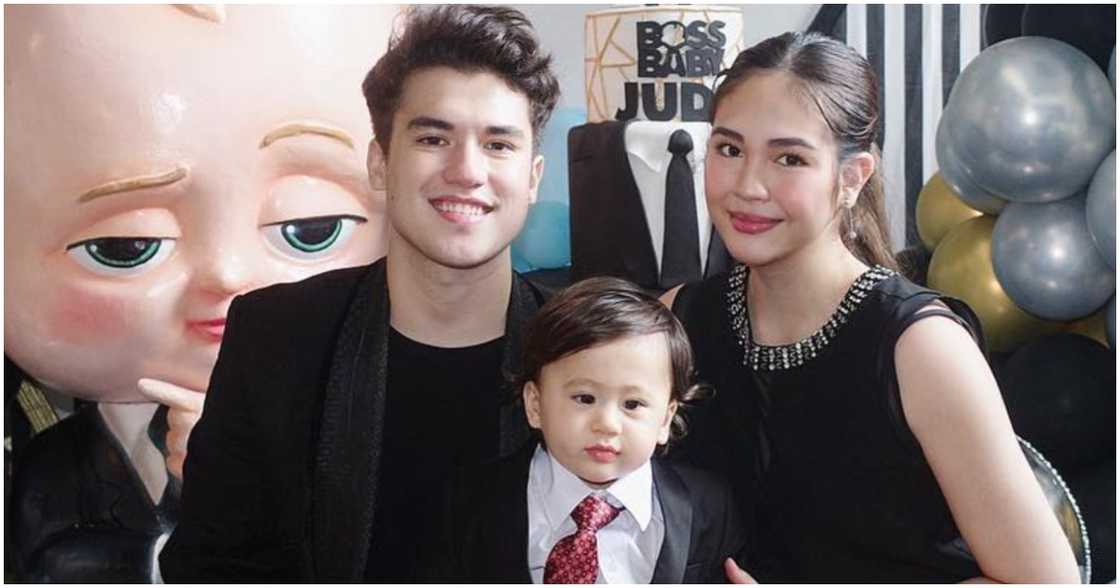 Janella Janella