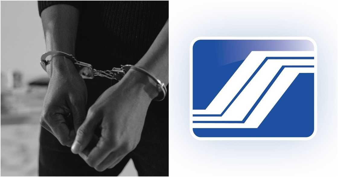 Tima Miroshnichenko on Pexels
Philippine Social Security System - SSS on Facebook Tima Miroshnichenko on Pexels
Philippine Social Security System - SSS on Facebook