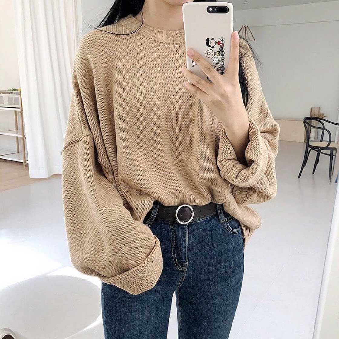 casual attire for women casual attire for women