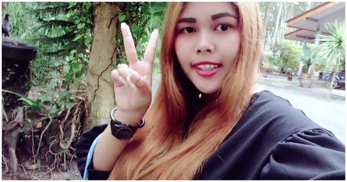 Kilay goals na nauwi sa bangungot, viral! Kilay goals na nauwi sa bangungot, viral!