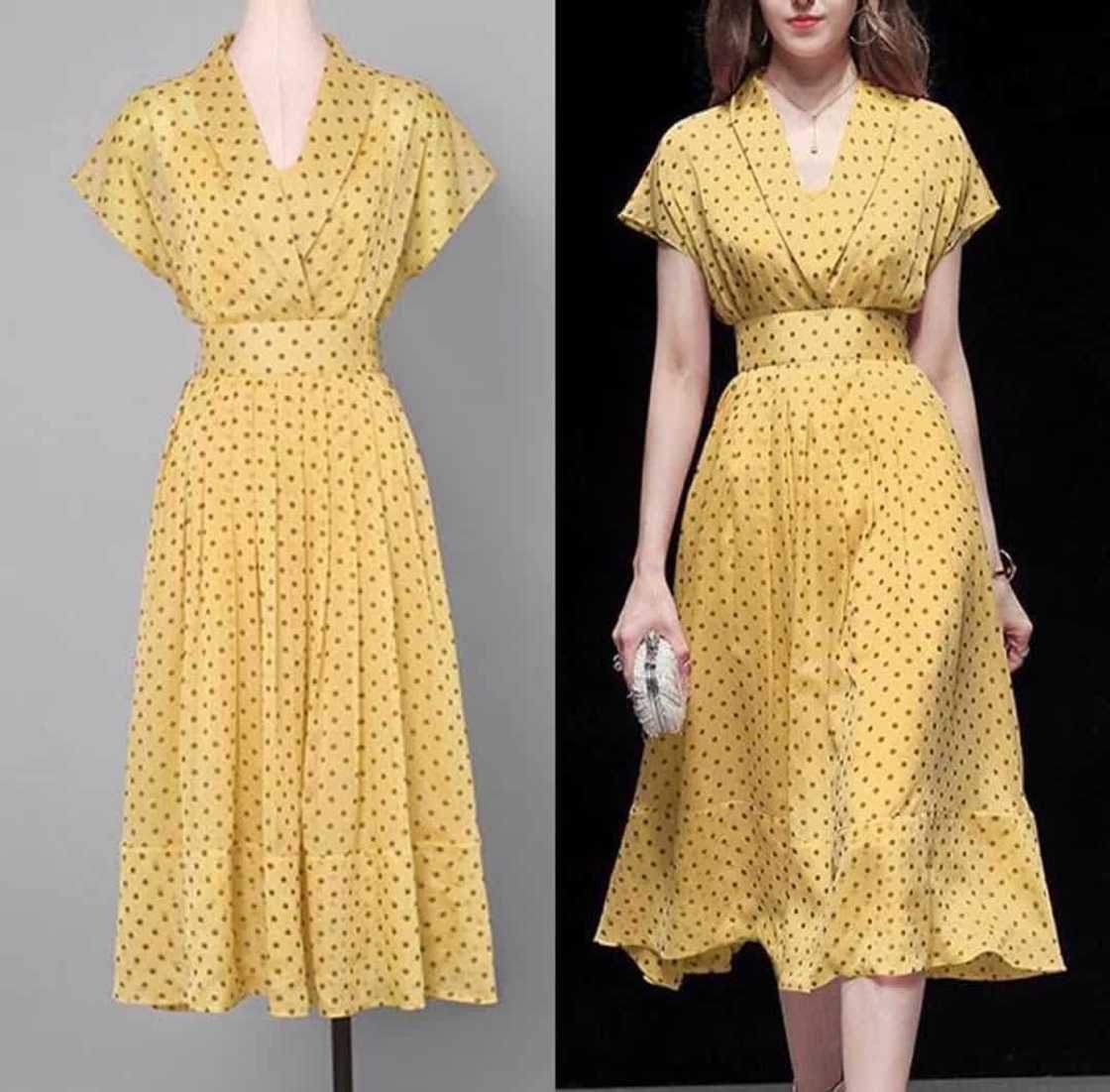 Retro outfit Retro outfit