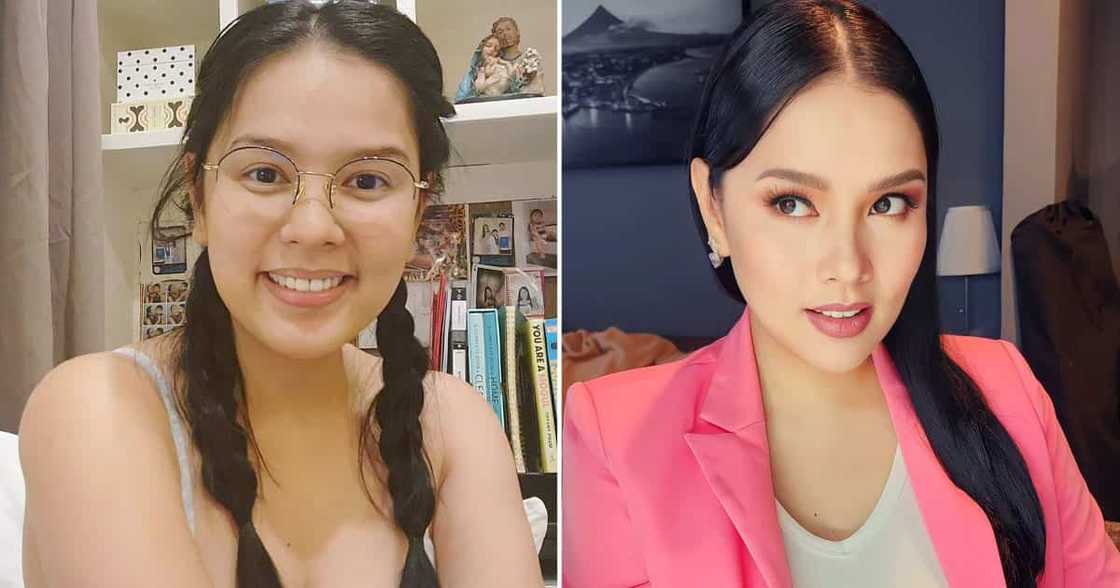 Neri Naig, shinare post ukol sa pagiging temporary ng bawat sitwasyon sa buhay: “It will not last” Neri Naig, shinare post ukol sa pagiging temporary ng bawat sitwasyon sa buhay: “It will not last”