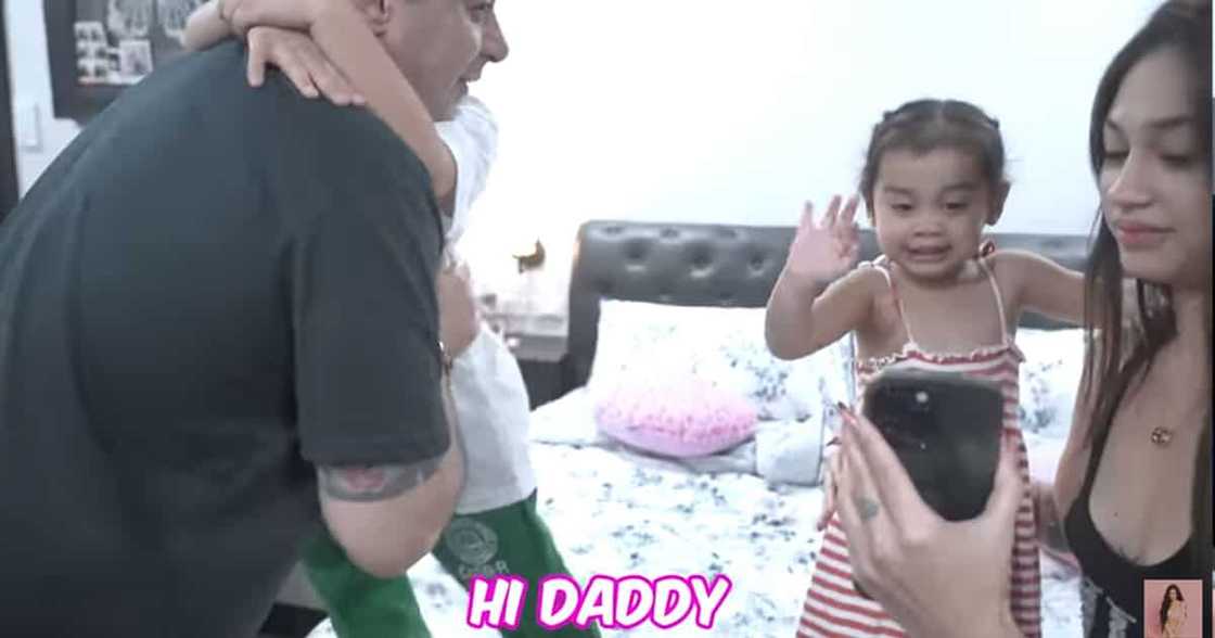 Zeinab Harake Zeinab Harake