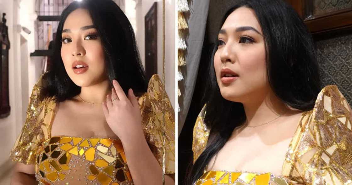 Rita Daniela Rita Daniela