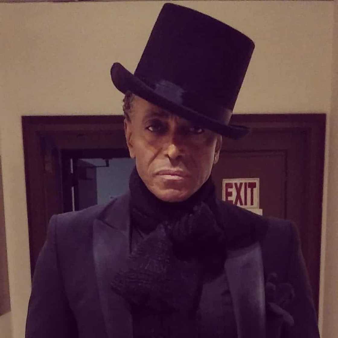 retro outfit for men 80's retro outfit for men 80's