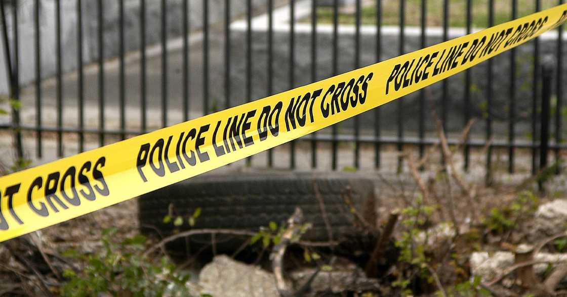 Cabanatuan cyclist shot dead by a motorcycle rider in cold-blooded ambush Cabanatuan cyclist shot dead by a motorcycle rider in cold-blooded ambush