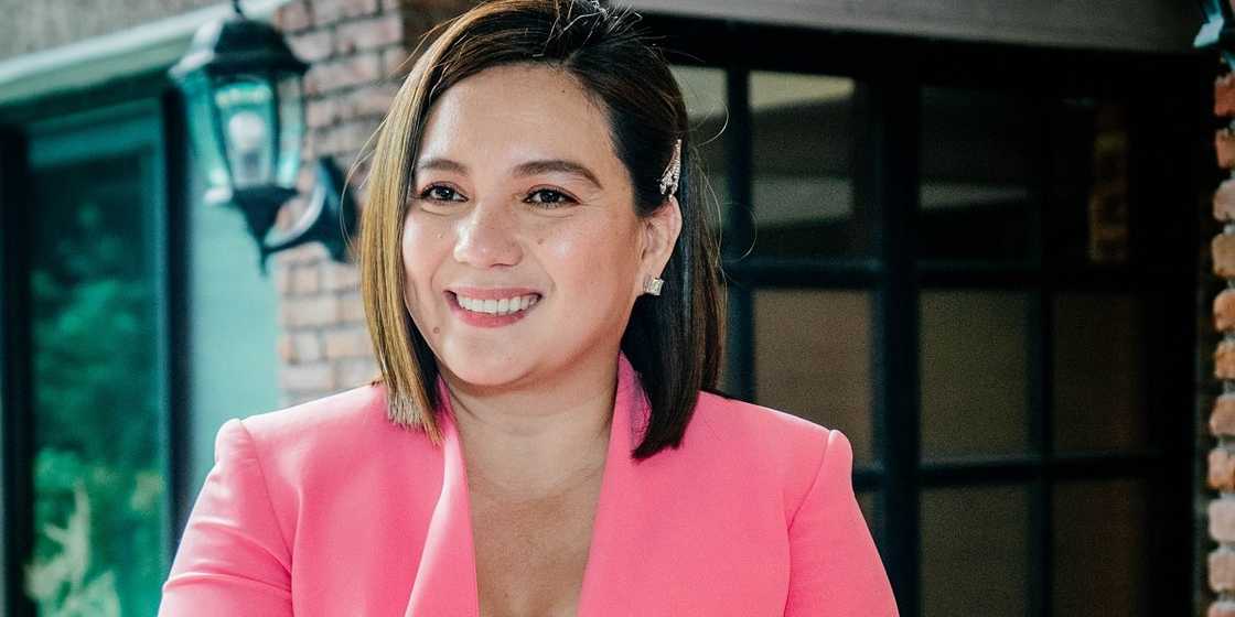 Sylvia Sanchez, sobrang proud sa anak na rumampa sa runway sa Bench Fashion Week Sylvia Sanchez, sobrang proud sa anak na rumampa sa runway sa Bench Fashion Week