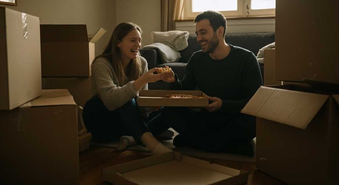 For illustrative purposes only. Photo: Imagen For illustrative purposes only. Photo: Imagen