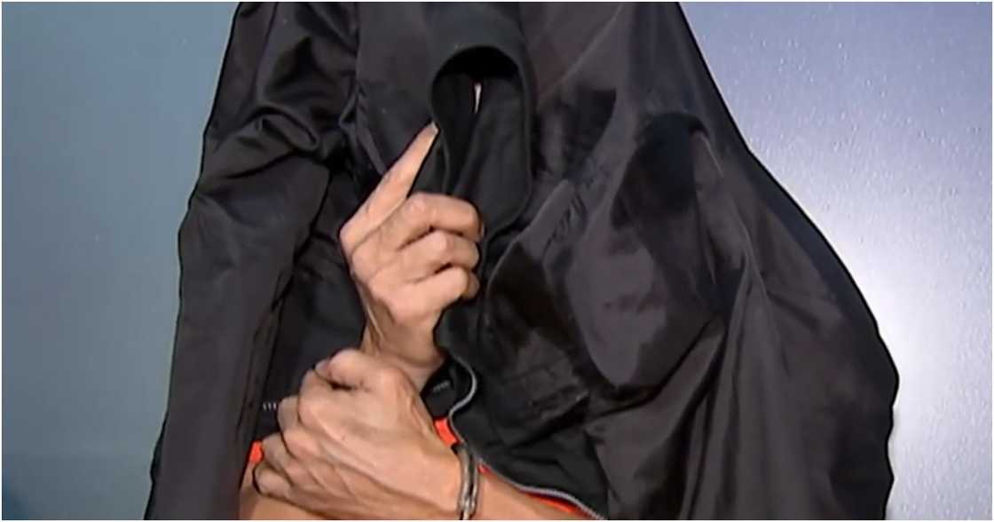 Frontline Pilipinas/TV 5/News5Everywhere on YouTube Frontline Pilipinas/TV 5/News5Everywhere on YouTube