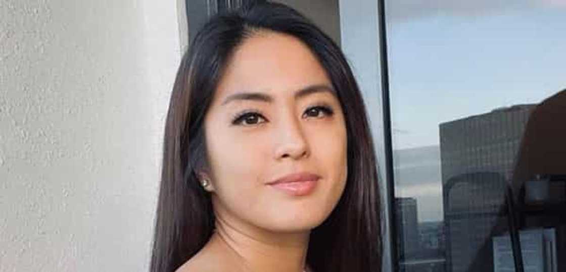 Gretchen Ho mourns over death of her father: “Rest easy” Gretchen Ho mourns over death of her father: “Rest easy”