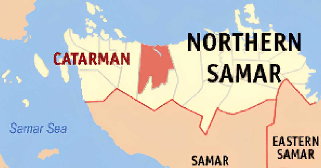 Catarman health officers move to close eatery after customer’s disturbing discovery Catarman health officers move to close eatery after customer’s disturbing discovery