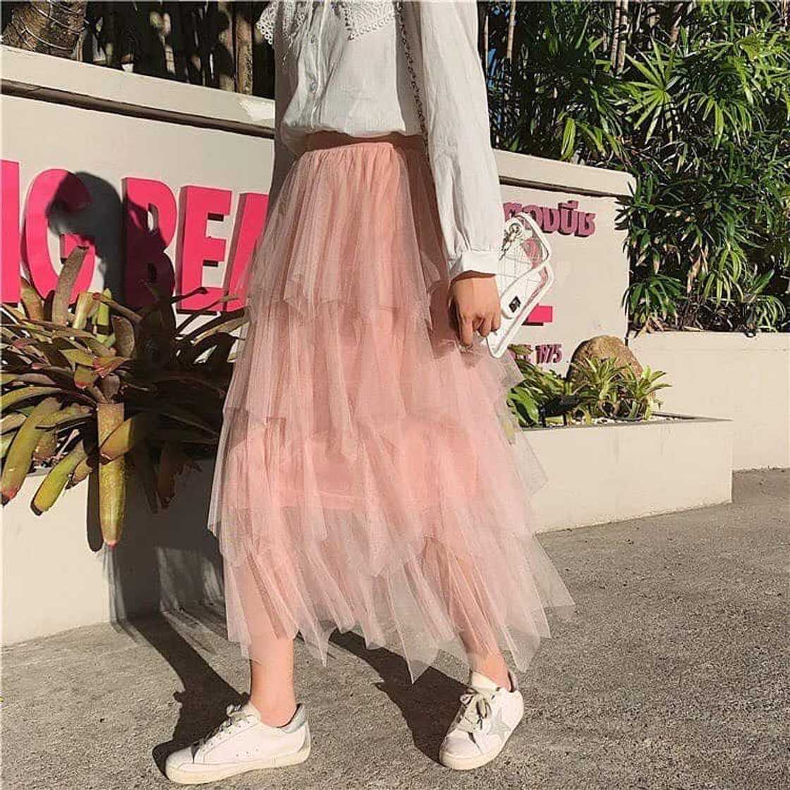 Korean attire for women skirt Korean attire for women skirt