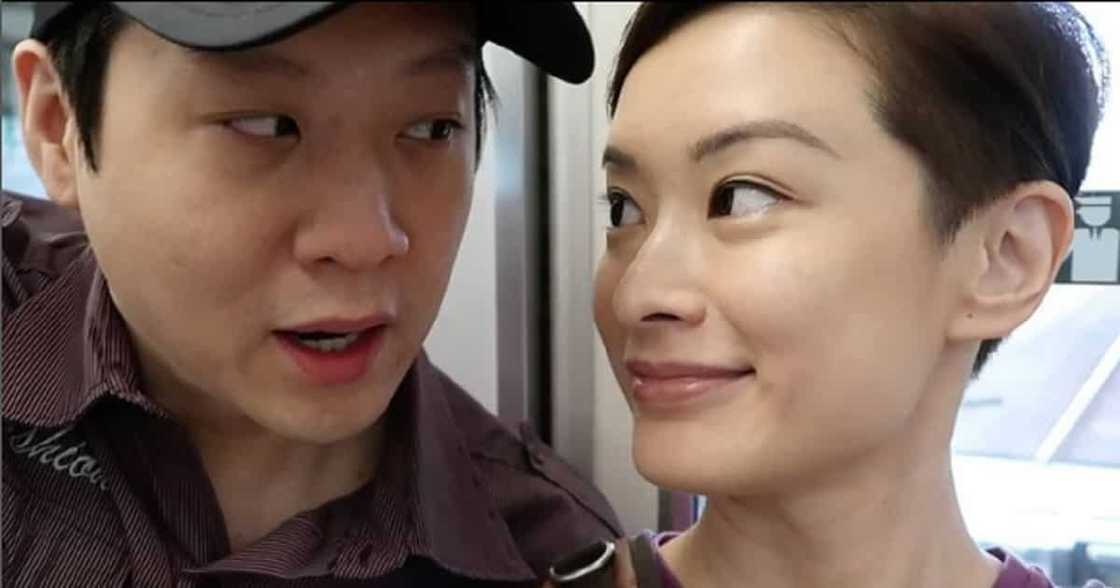 Maricar Reyes penned heartfelt message to Richard P0on on their anniversary Maricar Reyes penned heartfelt message to Richard P0on on their anniversary