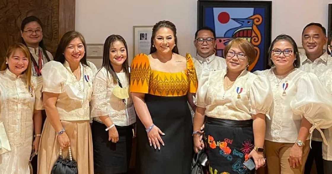 Karla Estrada (@karlaestrada1121) Karla Estrada (@karlaestrada1121)