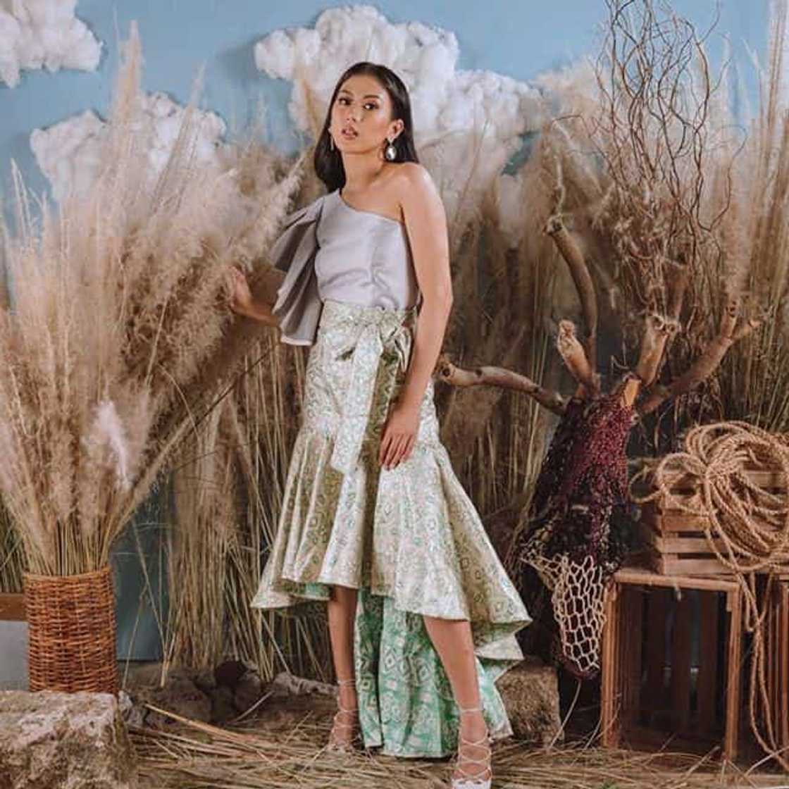 alex gonzaga tv shows alex gonzaga tv shows