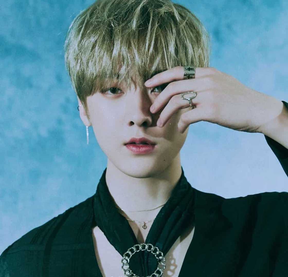 Astro members oldest to youngest Astro members oldest to youngest