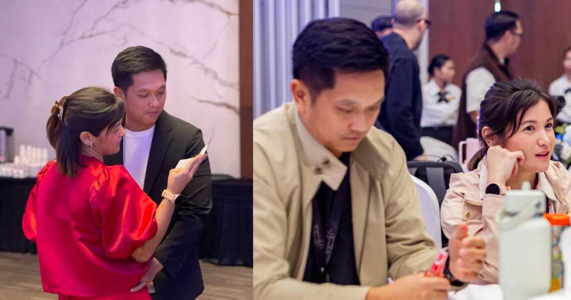 Camille Prats/@camilleprats | VJ Yambao/@vjyambao1