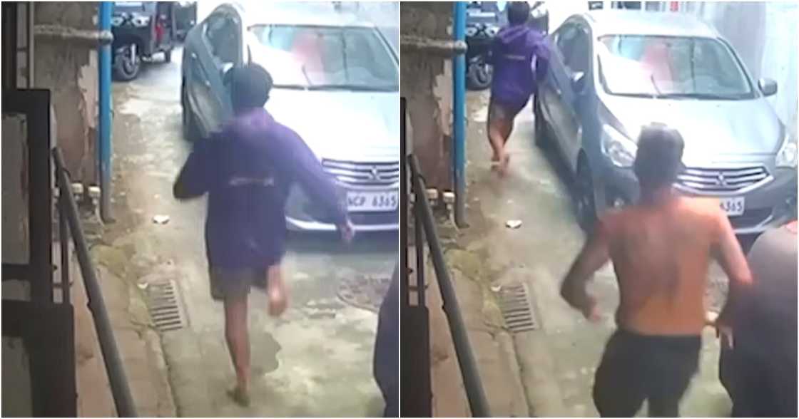 Balitanghali/GMA Network/GMA Integrated News on YouTube Balitanghali/GMA Network/GMA Integrated News on YouTube