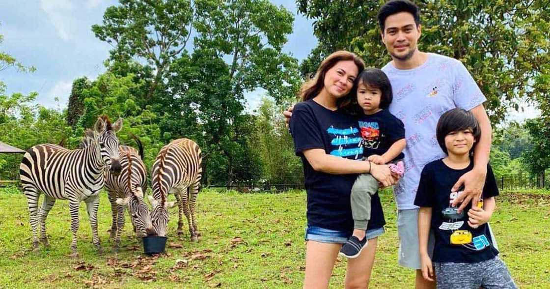 Marco Alcaraz, napapraning na sa magkaibang COVID test results: “Sobrang naguguluhan na ako talaga” Marco Alcaraz, napapraning na sa magkaibang COVID test results: “Sobrang naguguluhan na ako talaga”