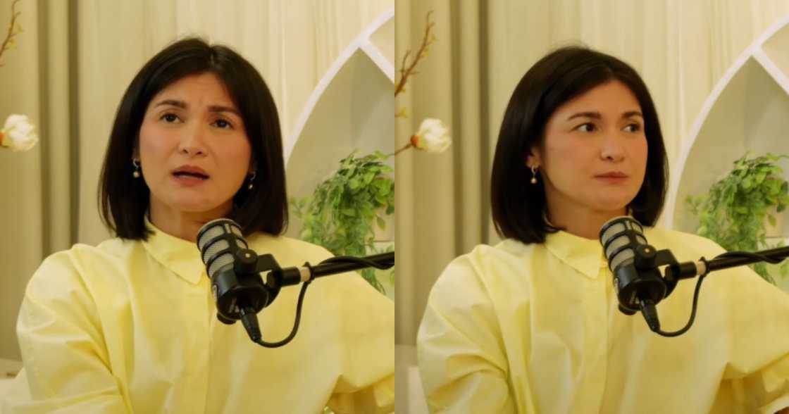 Camille Prats
