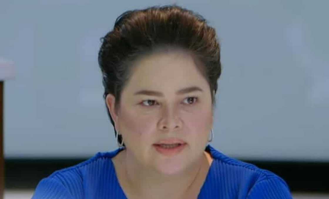 Jaclyn Jose, ibinahagi ang scene sa pelikula noon na kasama ang ama ni Andi Eigenmann Jaclyn Jose, ibinahagi ang scene sa pelikula noon na kasama ang ama ni Andi Eigenmann