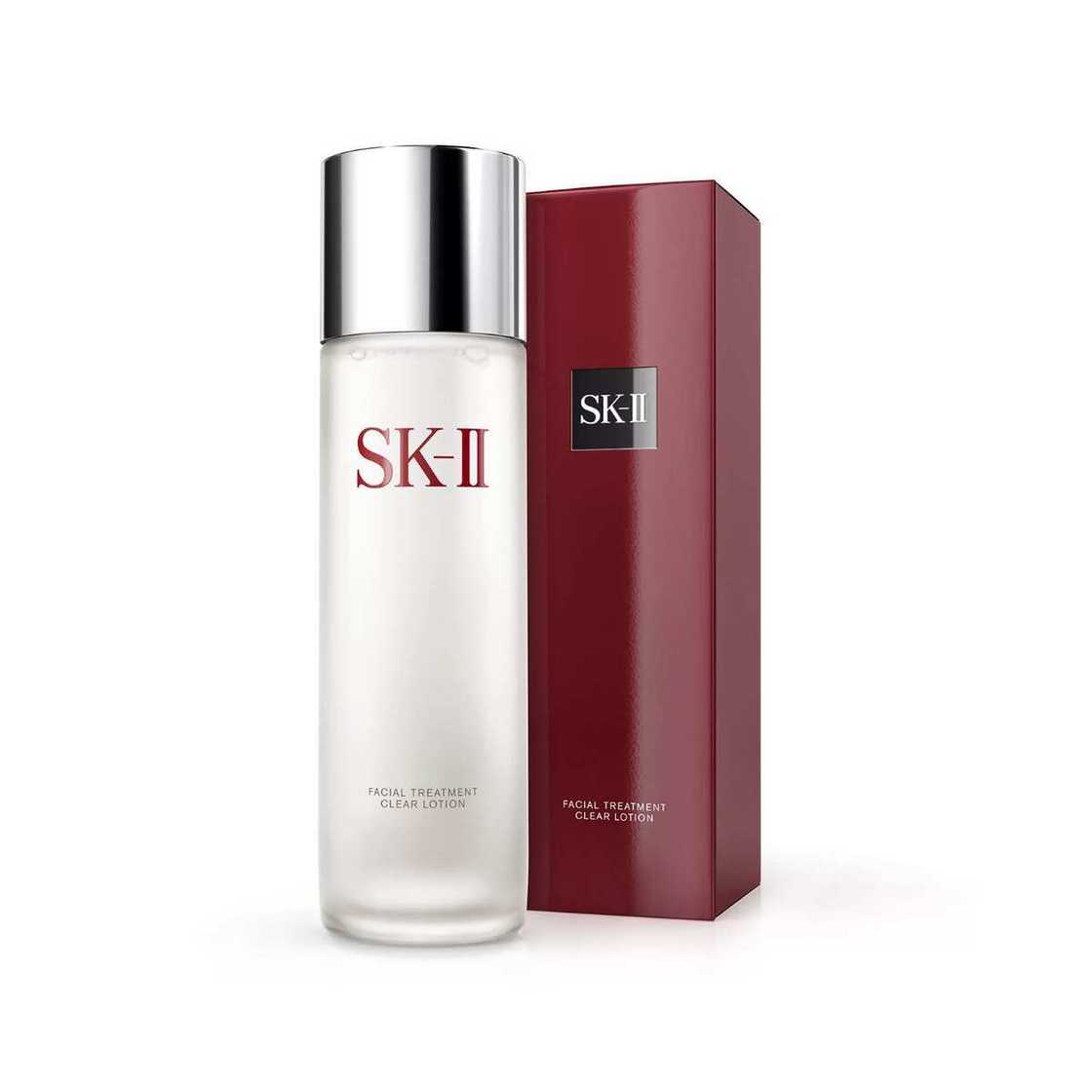 ‘Skin is life’: Where you can buy the exact skincare products of Ivana Alawi ‘Skin is life’: Where you can buy the exact skincare products of Ivana Alawi