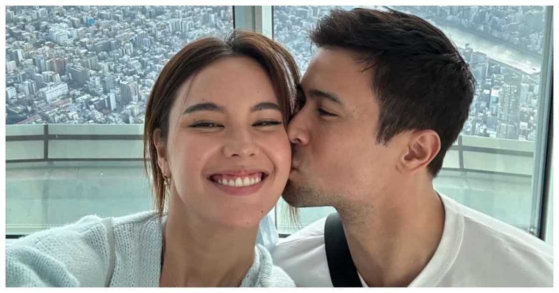 Catriona Gray Catriona Gray