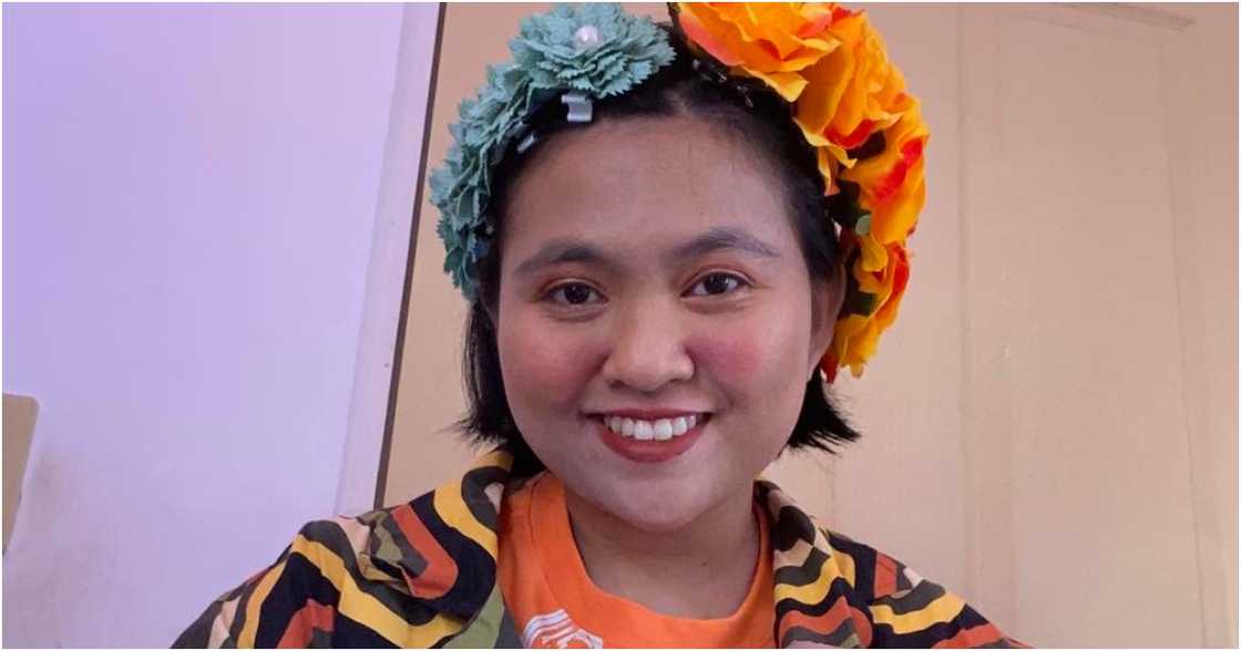 Kween Yasmin/@kweenyasmin on Instagram Kween Yasmin/@kweenyasmin on Instagram