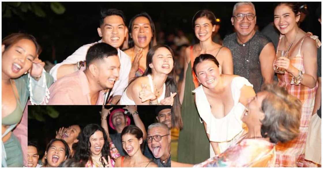 Kim Chiu Kim Chiu