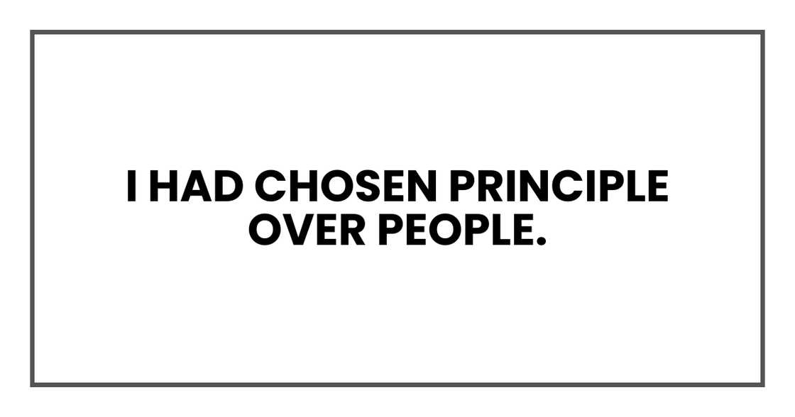 Sleepless doubt. Sleepless doubt.