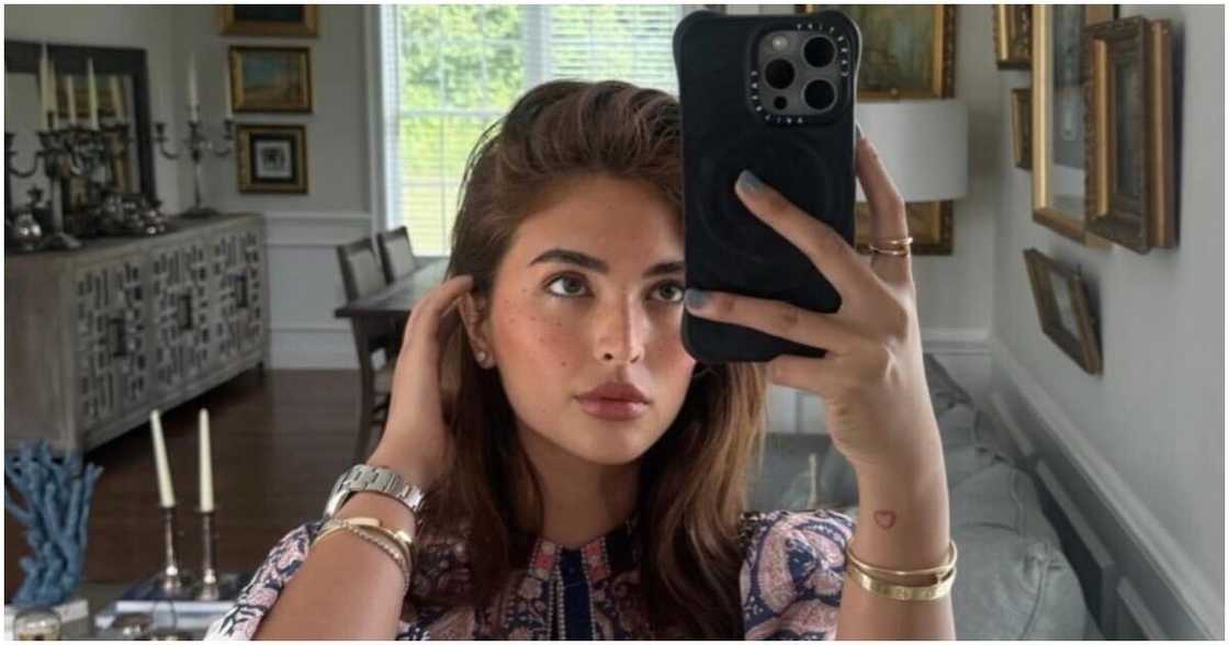 Sofia Sofia